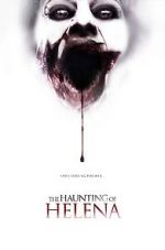 Watch The Haunting of Helena Movie2k