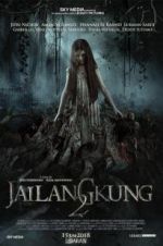 Watch Jailangkung 2 Movie2k