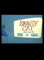 Watch Smarty Cat Movie2k