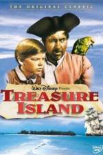 Watch Treasure Island Movie2k