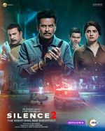 Watch Silence 2: The Night Owl Bar Shootout Movie2k