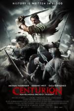 Watch Centurion Movie2k