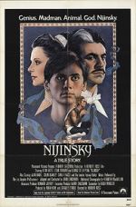 Watch Nijinsky Movie2k