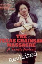 Watch Texas Chainsaw Massacre A Family Portrait Movie2k