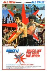 Watch Bruce Lee: The Man, the Myth Movie2k