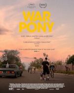 Watch War Pony Movie2k