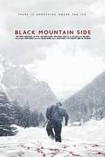 Watch Black Mountain Side Movie2k