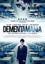 Watch Dementamania Movie2k