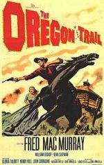 Watch The Oregon Trail Movie2k