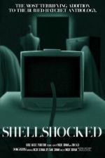 Watch Shell Shocked (Short 2022) Movie2k