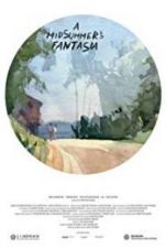 Watch A Midsummer\'s Fantasia Movie2k