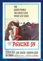 Watch Psyche 59 Movie2k