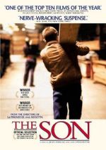 Watch The Son Movie2k