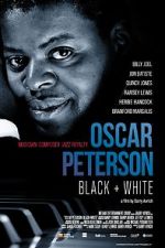 Watch Oscar Peterson: Black + White Movie2k