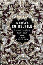 Watch The House of Rothschild Movie2k