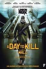 Watch Mall Movie2k