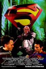 Watch S: A Superman Fan Film Movie2k