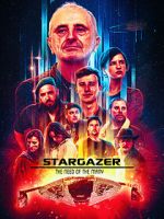 Watch StarGazer: The Need of the Many Movie2k