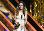 Watch The 42nd Annual Daytime Emmy Awards Movie2k