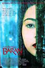 Watch Baran Movie2k