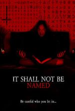 Watch It Shall Not Be Named Movie2k