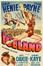 Watch Iceland Movie2k