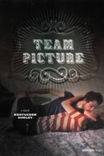 Watch Team Picture Movie2k