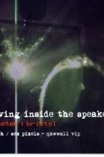 Watch Living inside the speaker Movie2k