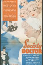 Watch Society Doctor Movie2k