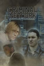 Watch Criminal Network Movie2k