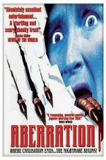 Watch Aberration Movie2k