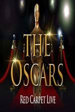 Watch Oscars Red Carpet Live 2014 Movie2k