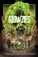 Watch Glowzies Movie2k