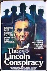 Watch The Lincoln Conspiracy Movie2k