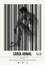 Watch Animal Transport (Short 2023) Movie2k