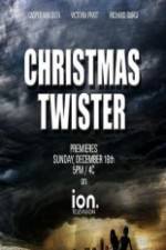 Watch Christmas Twister Movie2k