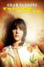 Watch Fallen Angel Gram Parsons Movie2k