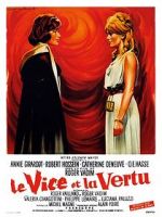 Watch Vice and Virtue Movie2k