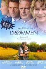 Watch Drmmen Movie2k