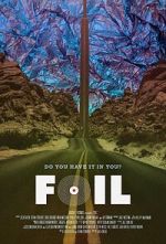 Watch Foil Movie2k