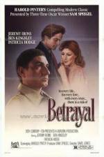 Watch Betrayal Movie2k