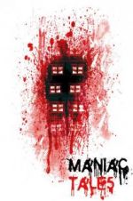 Watch Maniac Tales Movie2k