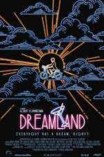 Watch Dreamland Movie2k