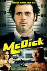 Watch McDick Movie2k