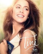 Watch Tini: The New Life of Violetta Movie2k