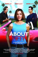 Watch About Fifty Movie2k