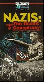 Watch Nazis: The Occult Conspiracy Movie2k