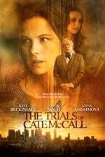 Watch The Trials of Cate McCall Movie2k