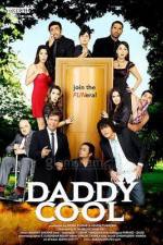 Watch Daddy Cool Movie2k
