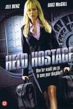 Watch Held Hostage Movie2k